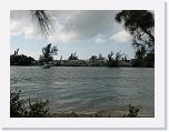 IMG_7958 Trombo from Fleming Key * 2592 x 1944 * (1.92MB)